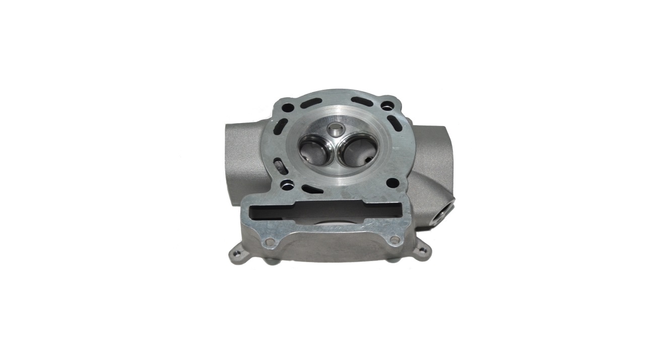 SİLİNDİR ÜST KAPAK ( JUMBO 300 )